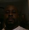 raymond_smith